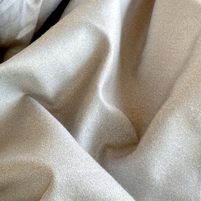 91家纺网 家纺一手货源 找家纺 （总）新方向 2025新款学生季上下铺全棉长绒棉纯棉数码印花卡通三件套四件套-小熊比尔