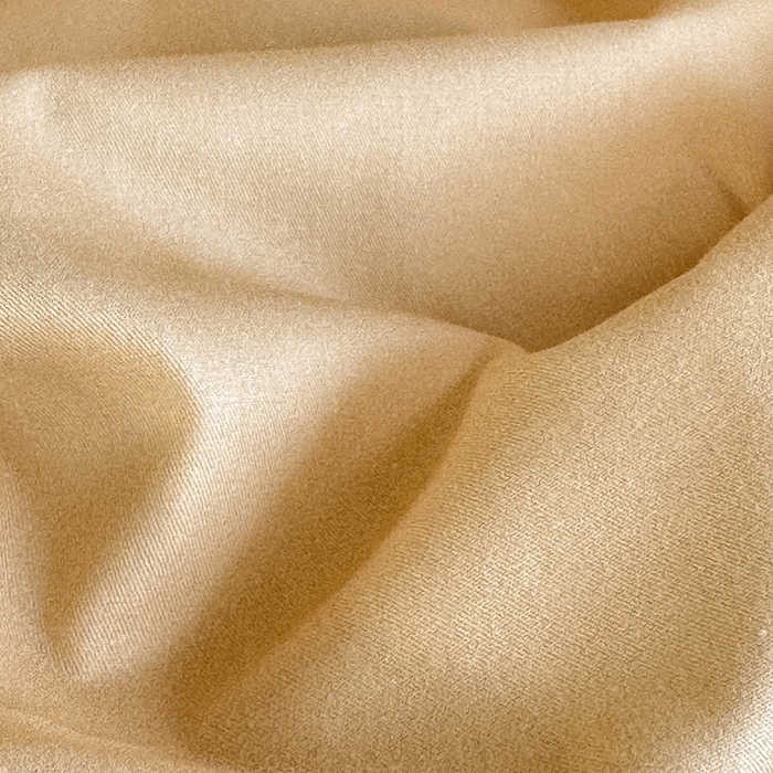 91家纺网 家纺一手货源 找家纺 新方向 2025新款全棉长绒棉纯棉数码印花卡通三件套四件套-小熊比尔 小熊比尔-香槟