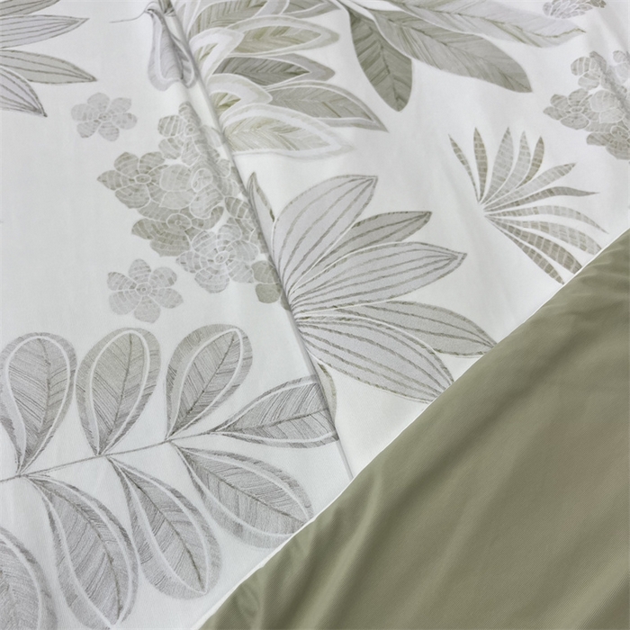 91家纺网 家纺一手货源 找家纺 （总）2025年新款A类数码印花夏凉被 凉感丝锦氨夏被冰淇淋夏被空调被西瓜被双面凉感单夏被