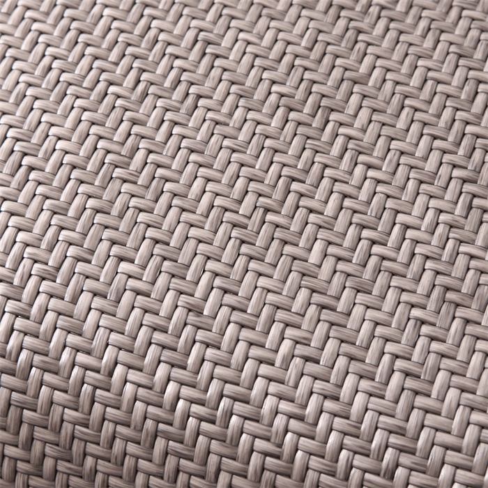 91家纺网 家纺一手货源 找家纺 织布人 2025新款荞麦枕夏凉枕头茶香枕PE藤凉感荞麦枕芯防出汗午睡枕头 清凉PE藤枕-金易灰 35x55cm/只【茶香枕】