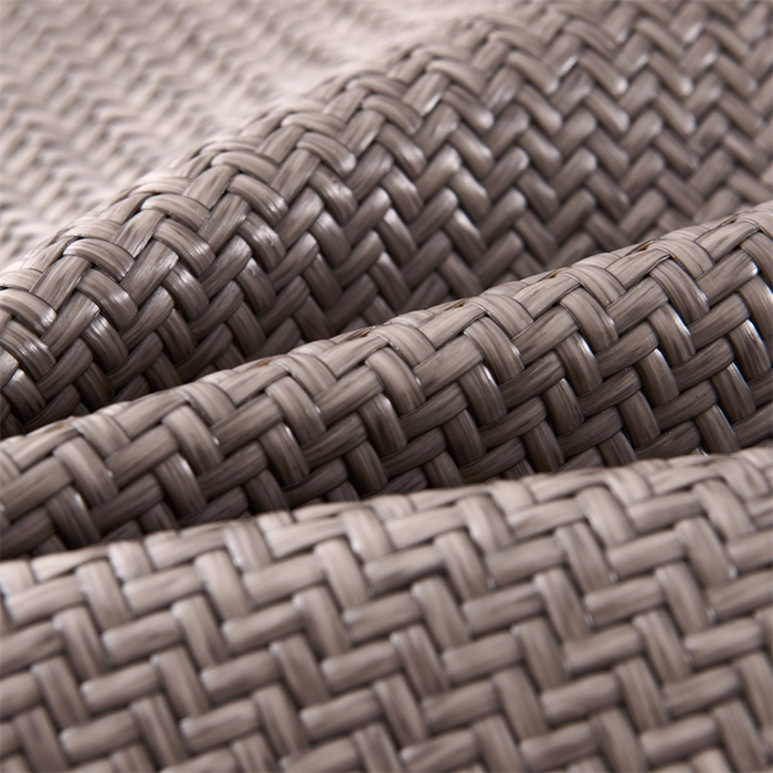 91家纺网 家纺一手货源 找家纺 织布人 2025新款荞麦枕夏凉枕头茶香枕PE藤凉感荞麦枕芯防出汗午睡枕头 清凉PE藤枕-金易灰 35x55cm/只【茶香枕】