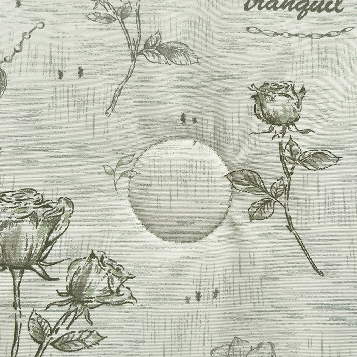 91家纺网 家纺一手货源 找家纺 2025年新款A类数码印花夏凉被 凉感丝锦氨夏被冰淇淋夏被空调被西瓜被双面凉感单夏被墨染