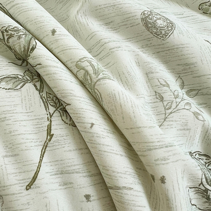 91家纺网 家纺一手货源 找家纺 2025年新款A类数码印花夏凉被 凉感丝锦氨夏被冰淇淋夏被空调被西瓜被双面凉感单夏被墨染