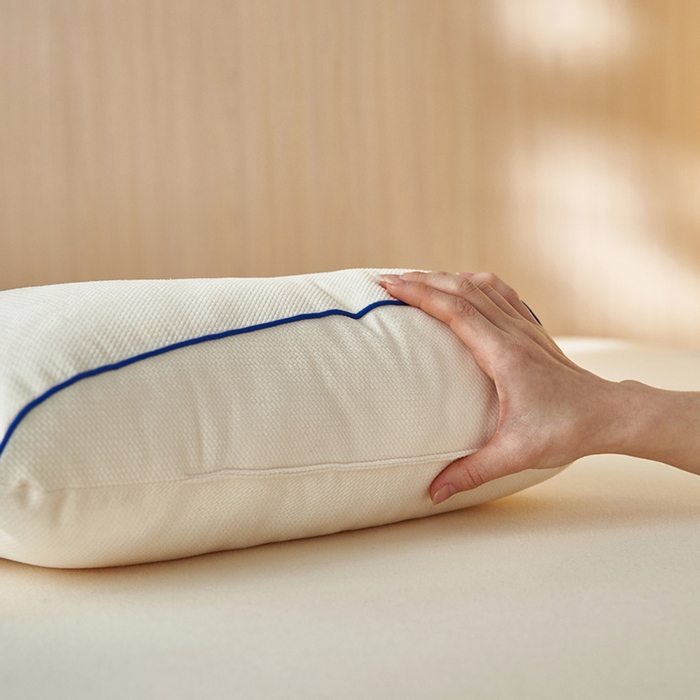 91家纺网 家纺一手货源 找家纺 （总）北鸣有鱼枕芯馆  2025新款好东西多睡姿枕