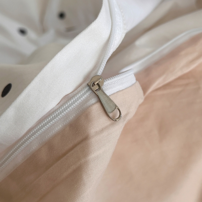 91家纺网 家纺一手货源 找家纺 （总）徕米家居 2025新款全棉13372大阪卡皮吧啦套件