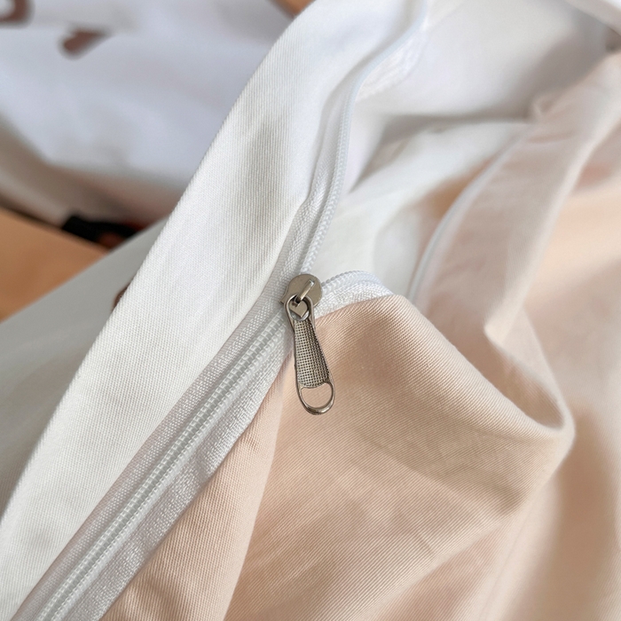 91家纺网 家纺一手货源 找家纺 徕米家居 2025新款全棉13372大阪卡皮吧啦套件 蛋糕卡皮吧啦