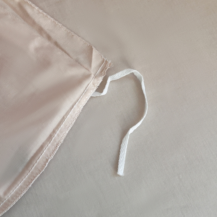 91家纺网 家纺一手货源 找家纺 徕米家居 2025新款全棉13372大阪卡皮吧啦套件 萌新卡皮吧啦