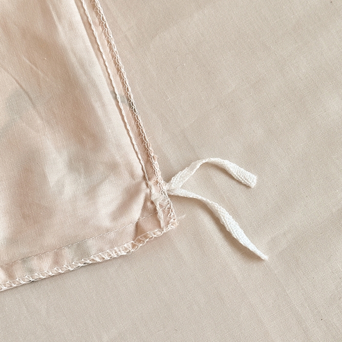 91家纺网 家纺一手货源 找家纺 徕米家居 2025新款全棉13372小圆网卡皮吧啦套件 快乐卡皮巴拉