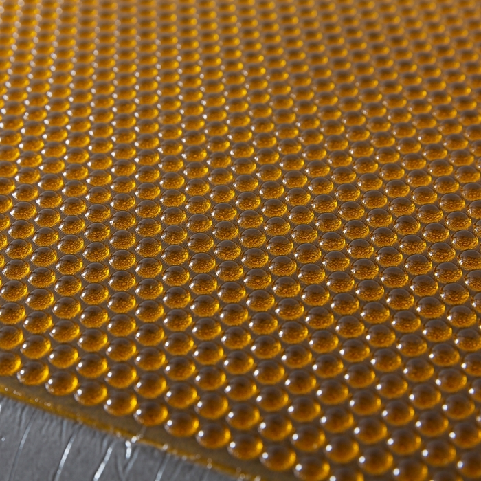 91家纺网 家纺一手货源 找家纺 （总）境月枕芯坊 2025新款5D黑金枕