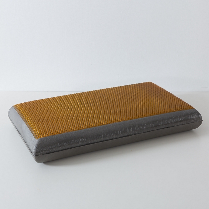 91家纺网 家纺一手货源 找家纺 （总）境月枕芯坊 2025新款5D黑金枕