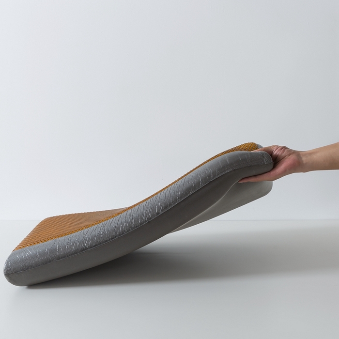 91家纺网 家纺一手货源 找家纺 （总）境月枕芯坊 2025新款5D黑金枕