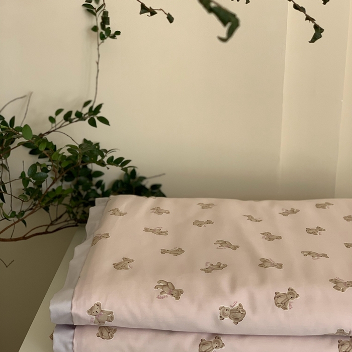 91家纺网 家纺一手货源 找家纺 （总）汇庭 2025新款长绒棉夏被系列