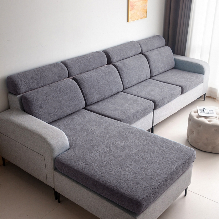 91家纺网 家纺一手货源 找家纺 （总）千彤沙发垫 2025新款常规款-香山雨藤沙发笠