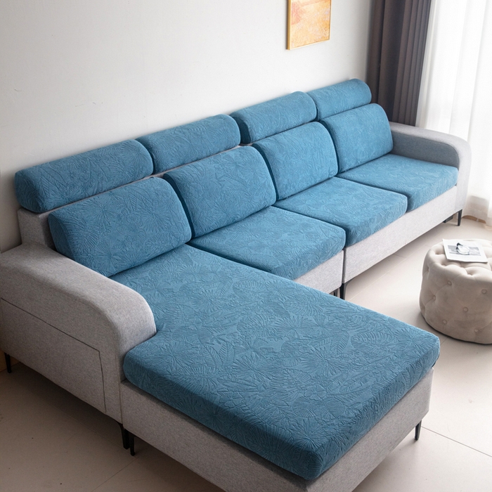 91家纺网 家纺一手货源 找家纺 （总）千彤沙发垫 2025新款常规款-香山雨藤沙发笠