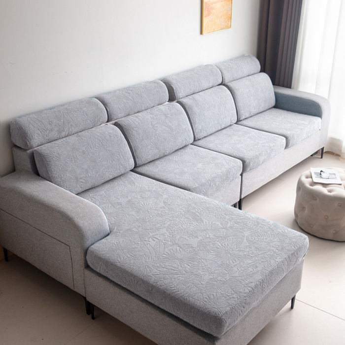 91家纺网 家纺一手货源 找家纺 （总）千彤沙发垫 2025新款常规款-香山雨藤沙发笠