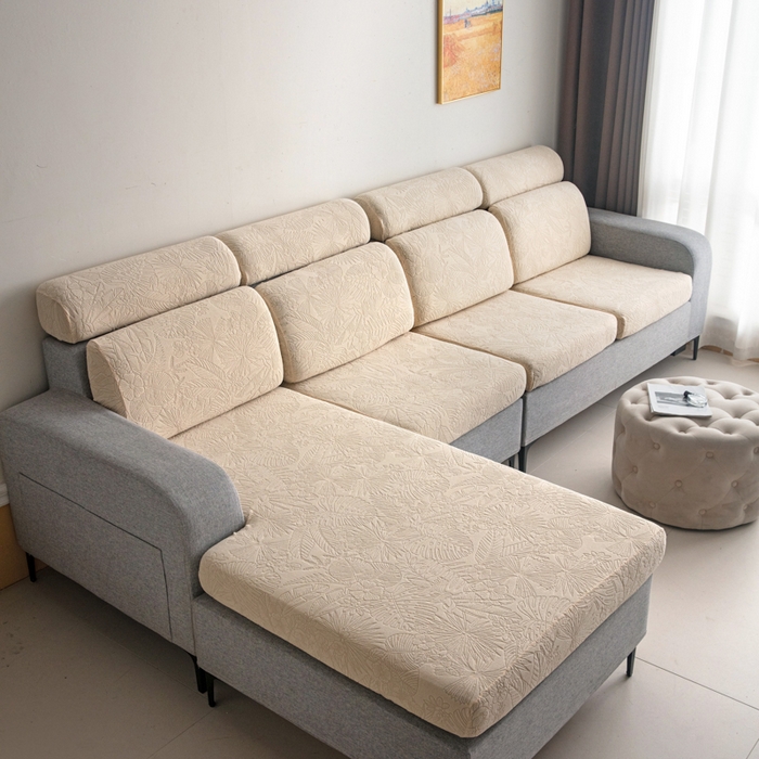 （总）千彤沙发垫 2025新款常规款-香山雨藤沙发笠