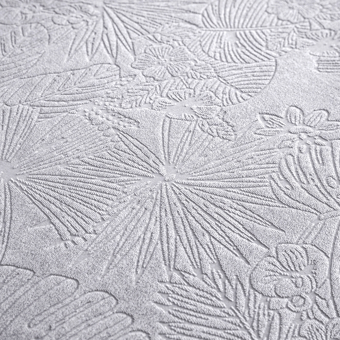 91家纺网 家纺一手货源 找家纺 千彤沙发垫 2025新款常规款-香山雨藤沙发笠 银灰