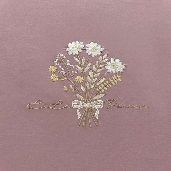 91家纺网 家纺一手货源 找家纺 暖季2025新款加厚加密40s全棉床单 琉璃豆沙