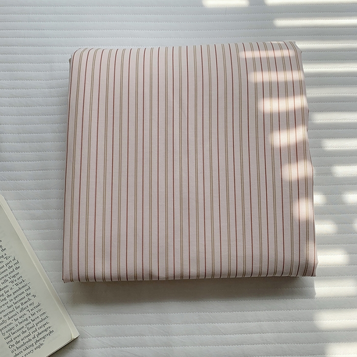 91家纺网 家纺一手货源 找家纺 柚可家居 2024新款数码新品纯棉单被套合集 时野