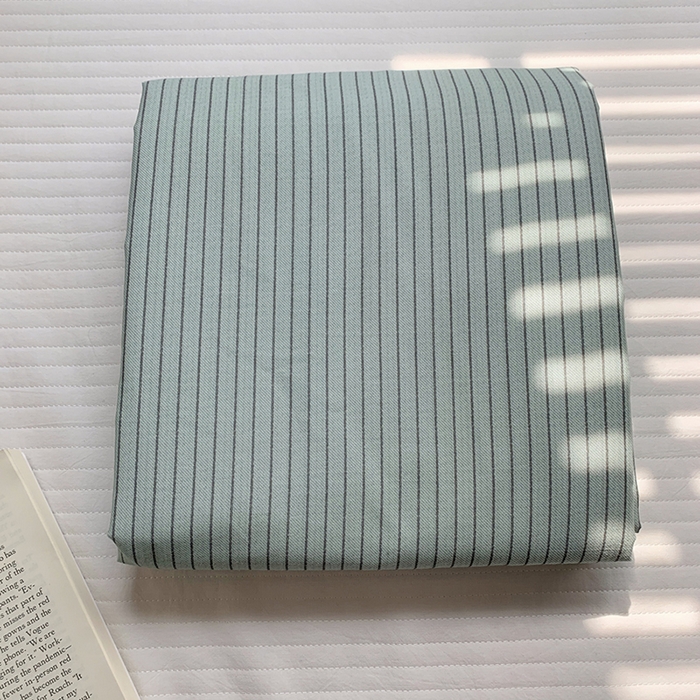 91家纺网 家纺一手货源 找家纺 柚可家居 2024新款数码新品纯棉单被套合集 序秋