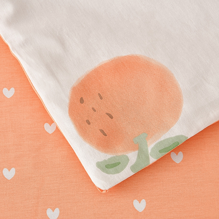 91家纺网 家纺一手货源 找家纺 绘萱家居 2025新款 100%全棉纯棉印花夏被四件套【 花型持续更新】X心想事成