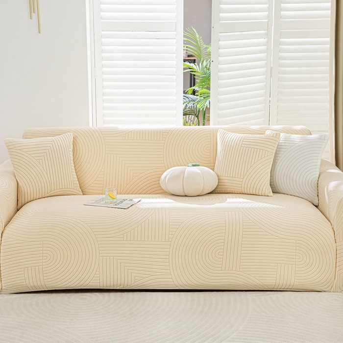 91家纺网 家纺一手货源 找家纺 （总）沐沐家纺202新款瑞士卷沙发套