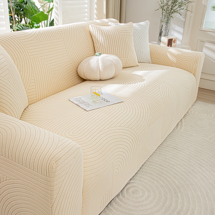 91家纺网 家纺一手货源 找家纺 （总）沐沐家纺202新款瑞士卷沙发套