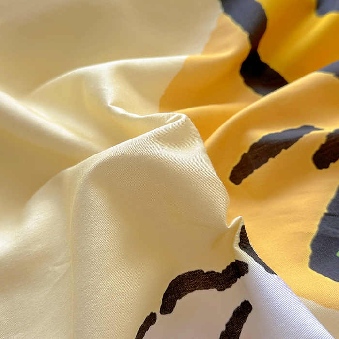 91家纺网 家纺一手货源 找家纺 （总）浩诚 2025新款原创专版设计亲肤全棉纯棉印花四件套--有作品登记证书