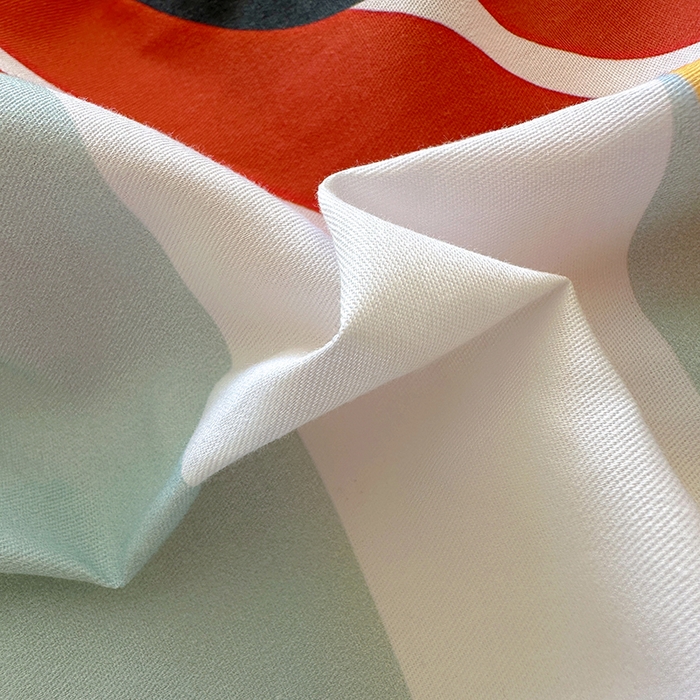 91家纺网 家纺一手货源 找家纺 浩诚 2025新款原创专版设计亲肤全棉纯棉印花四件套--有作品登记证书 腊肠小狗