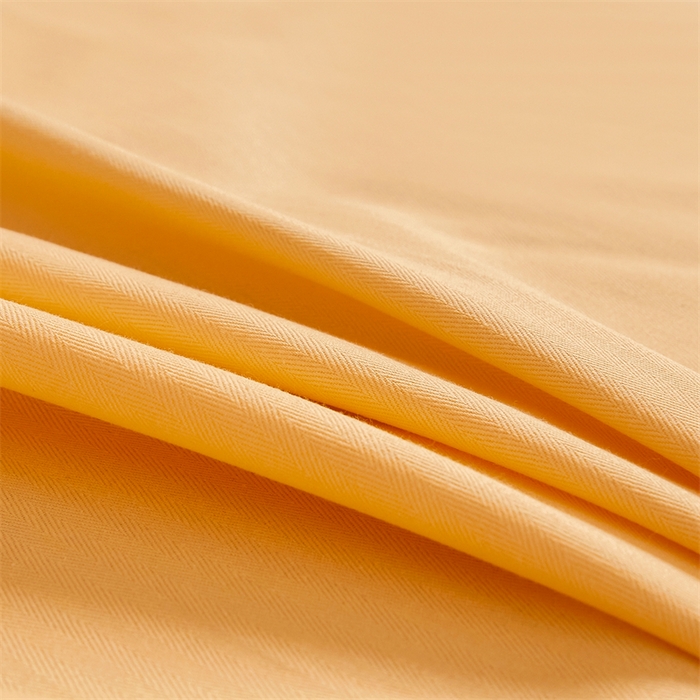 91家纺网 家纺一手货源 找家纺 居美良品 2025新款老式复古国民老上海老粗布床单单件单床单-系列三 米黄