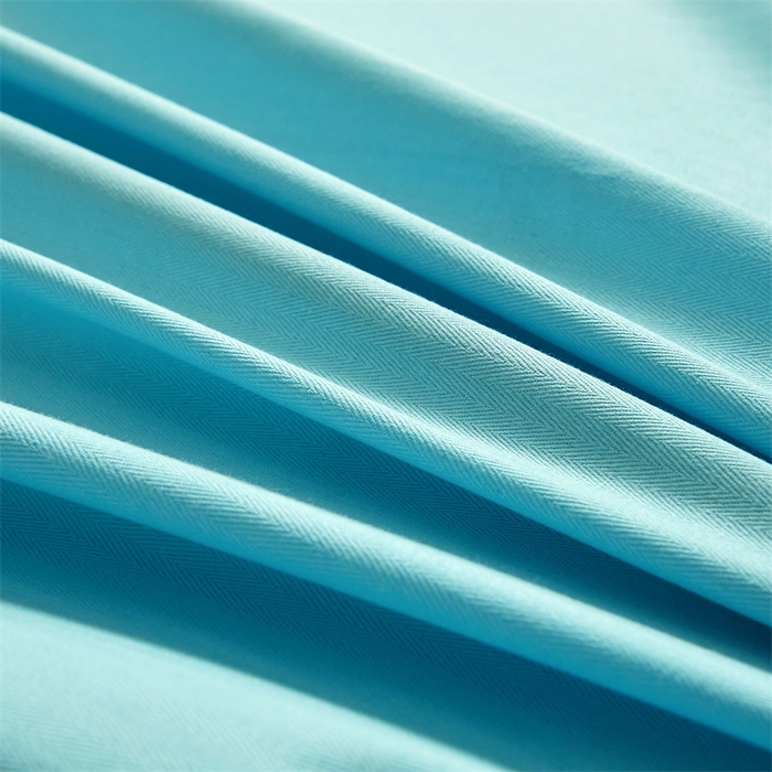 91家纺网 家纺一手货源 找家纺 居美良品 2025新款老式复古国民老上海老粗布床单单件单床单-系列三 淡绿