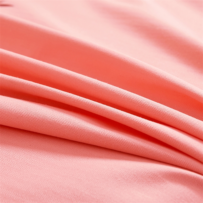 91家纺网 家纺一手货源 找家纺 居美良品 2025新款老式复古国民老上海老粗布床单单件单床单-系列三 玉色