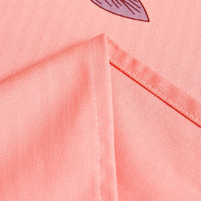 91家纺网 家纺一手货源 找家纺 居美良品 2025新款老式复古国民老上海老粗布床单单件单床单-系列三 玉色