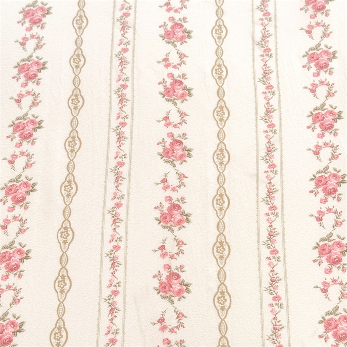 91家纺网 家纺一手货源 找家纺 （总）多品家纺 2025春夏新款超柔水洗棉单床单 床单单件