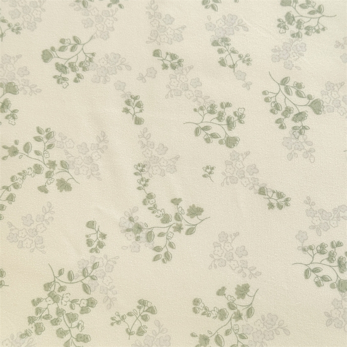 91家纺网 家纺一手货源 找家纺 多品家纺 2025春夏新款超柔云感水洗棉单床笠 床笠单件-学生宿舍床 翠微