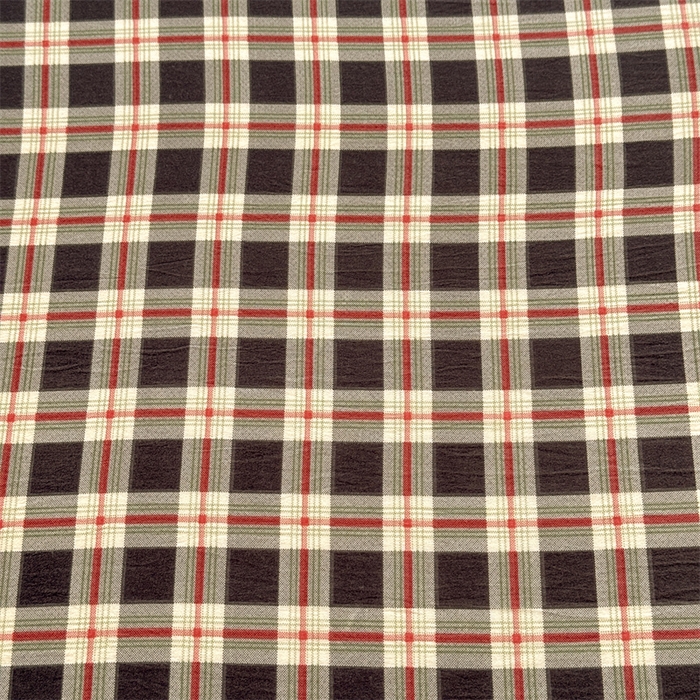 91家纺网 家纺一手货源 找家纺 多品家纺 2025春夏新款超柔水洗棉单床单 床单单件 柏林