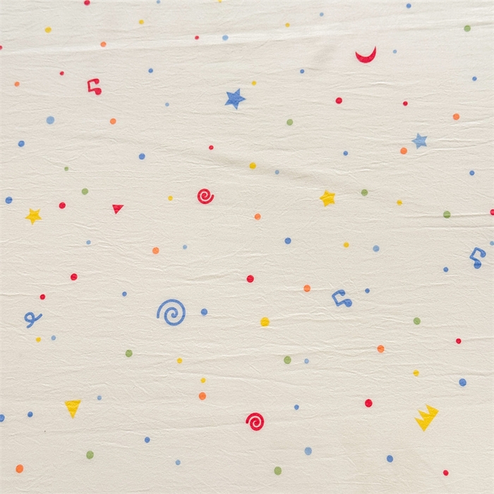 91家纺网 家纺一手货源 找家纺 多品家纺 2025春夏新款超柔水洗棉单床单 床单单件 花夕