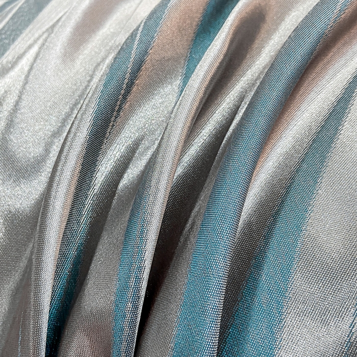 91家纺网 家纺一手货源 找家纺 （总）莱欧纳家纺 2025新款轻奢欧式提花四件套