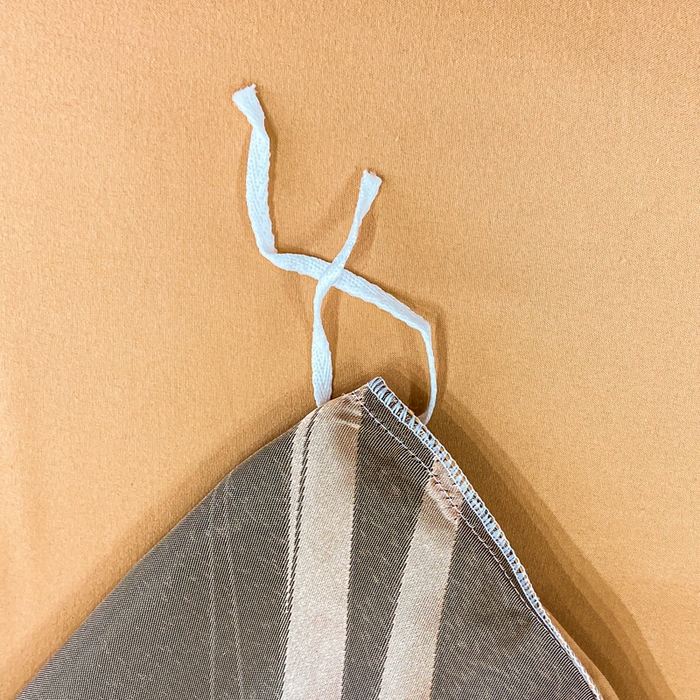 91家纺网 家纺一手货源 找家纺 莱欧纳家纺 2025新款轻奢欧式提花四件套 爱情牵线-金咖