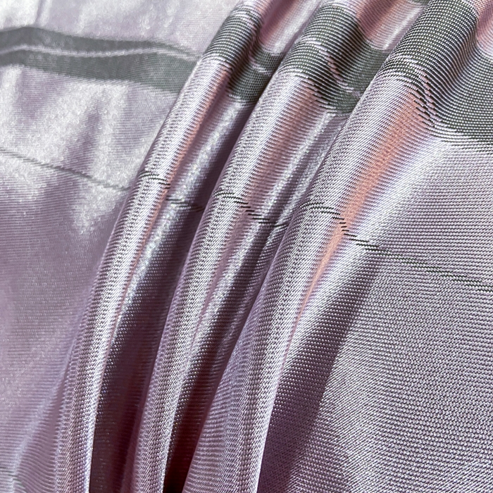 91家纺网 家纺一手货源 找家纺 莱欧纳家纺 2025新款轻奢欧式提花四件套 爱情牵线-紫