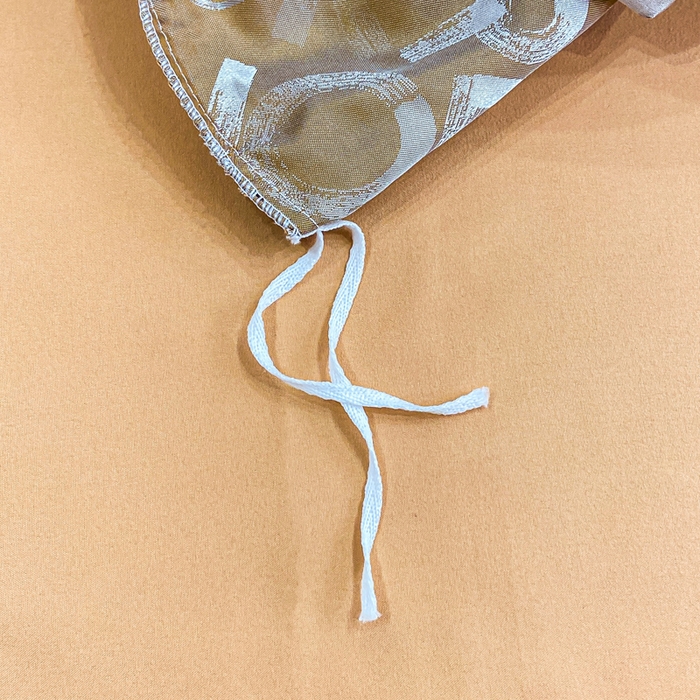 91家纺网 家纺一手货源 找家纺 莱欧纳家纺 2025新款轻奢欧式提花四件套 蒂法尼的清晨-咖