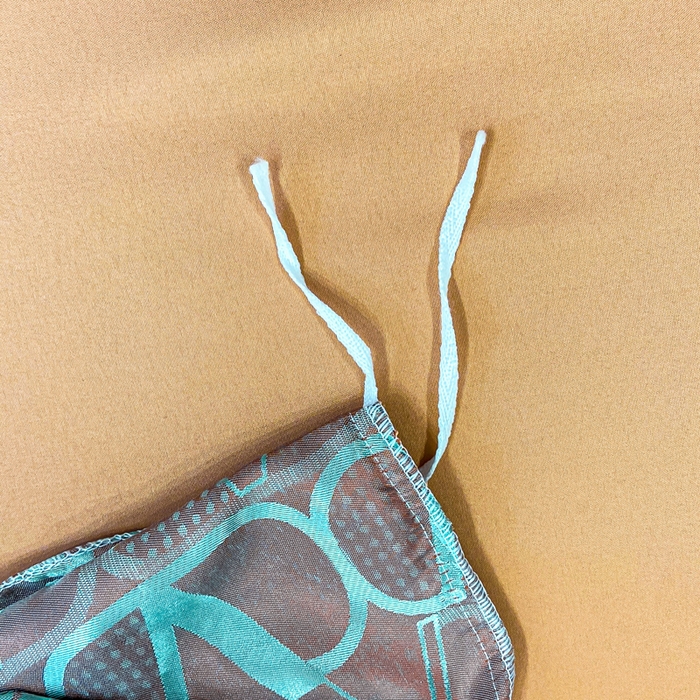 91家纺网 家纺一手货源 找家纺 莱欧纳家纺 2025新款轻奢欧式提花四件套 卡唯曼