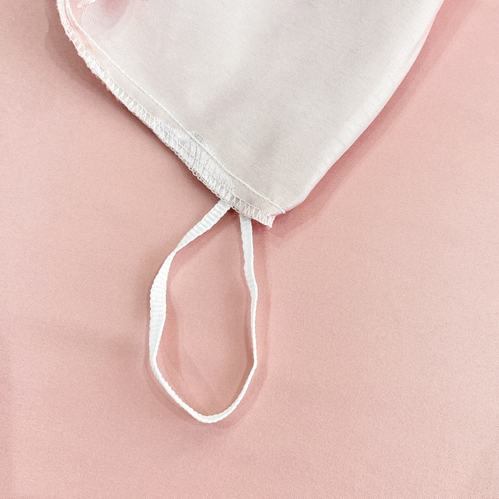 91家纺网 家纺一手货源 找家纺 莱欧纳家纺 2025新款轻奢欧式提花四件套 一叶知秋