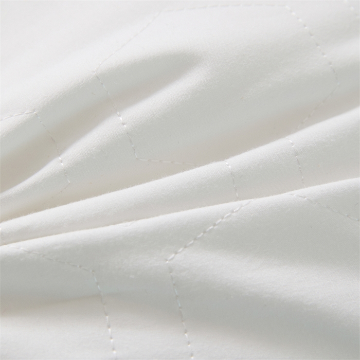 91家纺网 家纺一手货源 找家纺 （总）2025新款舒柔护颈安睡枕