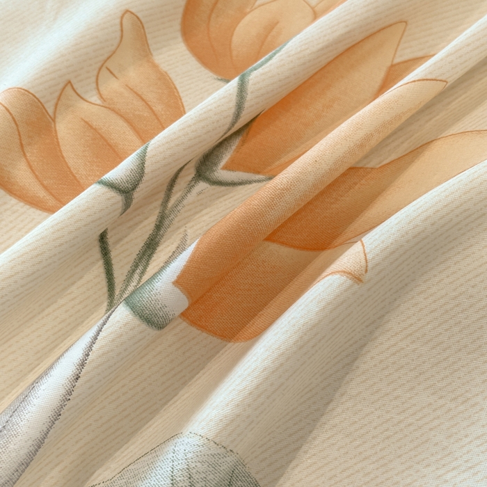 91家纺网 家纺一手货源 找家纺 （总）善嘉澜家纺旗舰店 2025 新款全棉直播爆款四件套