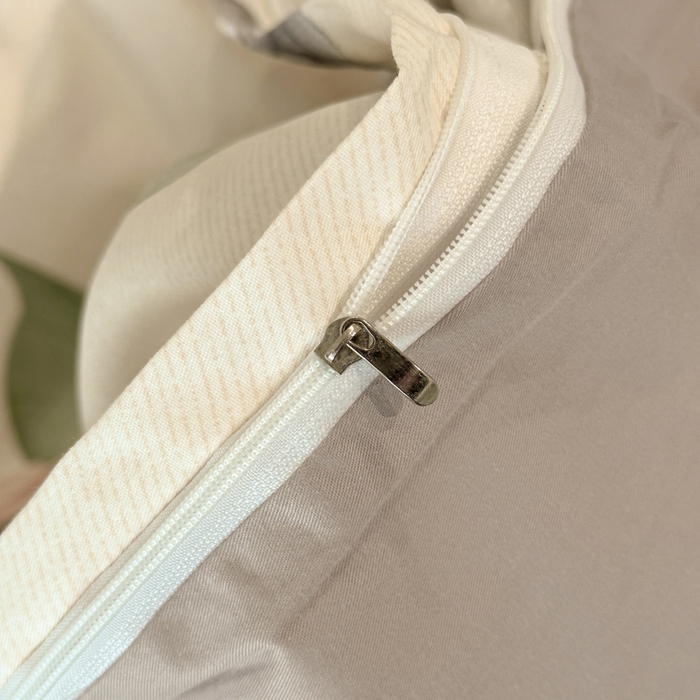 91家纺网 家纺一手货源 找家纺 善嘉澜家纺旗舰店 2025 新款全棉直播爆款四件套 巴黎夜话