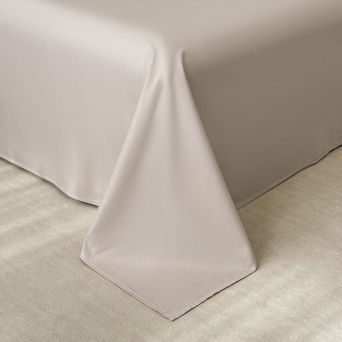 91家纺网 家纺一手货源 找家纺 善嘉澜家纺旗舰店 2025 新款全棉直播爆款四件套 锦绣花期