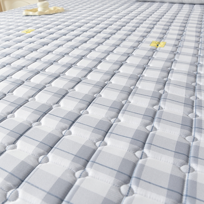 91家纺网 家纺一手货源 找家纺 （总）美克家居 2025新款加厚防水床垫隔脏床垫学生床垫加厚