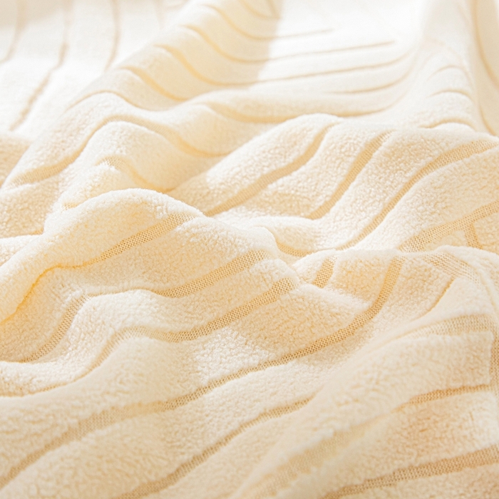 91家纺网 家纺一手货源 找家纺 （总）沐沐家纺202新款瑞士卷沙发套