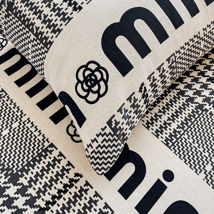 91家纺网 家纺一手货源 找家纺 （总）晓时候 2025新款老粗布凉席床笠凉席